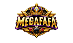 LOGO sicbo cantik